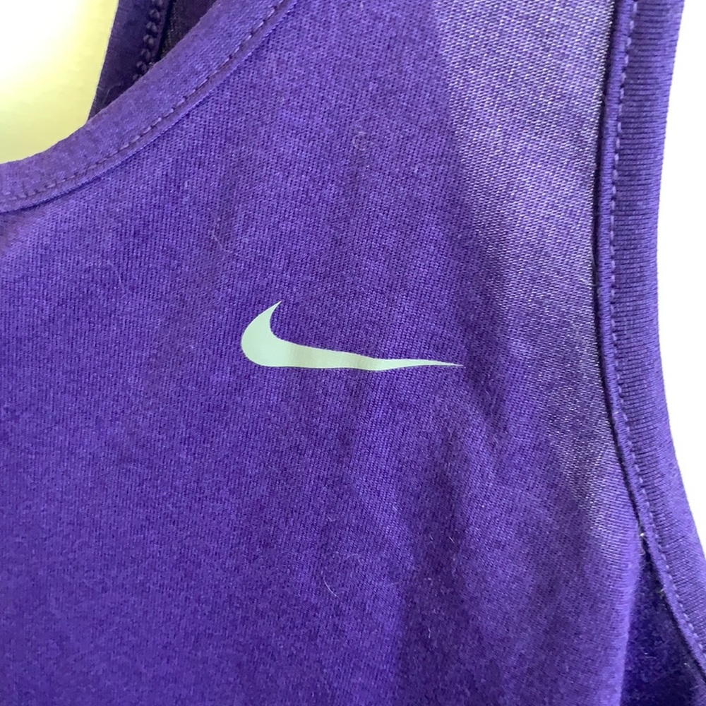 Nike Tank - Picture 4 of 4